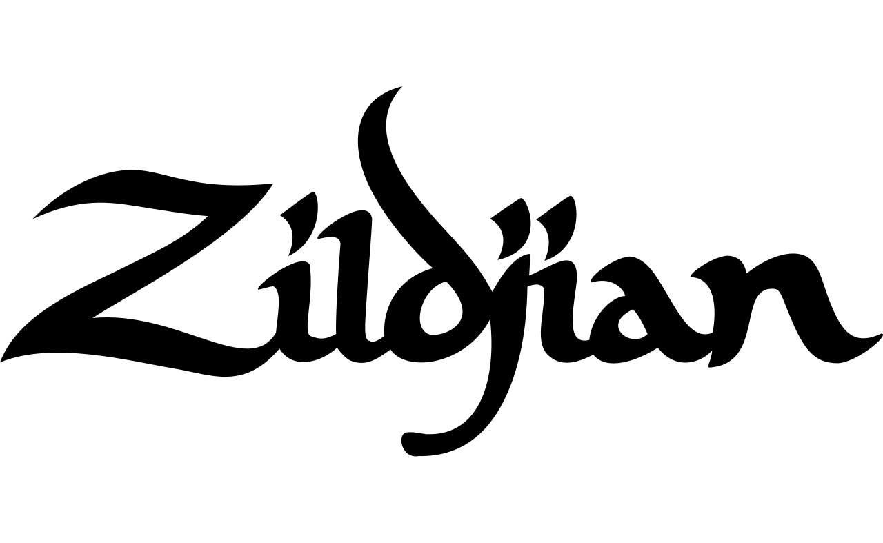 ZILDJIAN